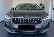 Skoda Superb Drive 1.5 TSI mHEV DSG
