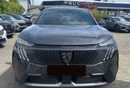 Peugeot 5008 Business 1.2 PureTech  e-DCS6  mHEV