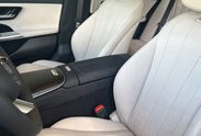 Mercedes E Klasa 220 d 4-Matic AMG