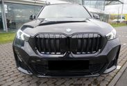 BMW X1 xDrive23i M Sport