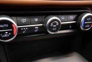 Alfa Romeo Giulia 2.0 Turbo Veloce Q4