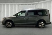 Ford Transit Connect N1 L2 Zabudowa Brygadowa FlexCab Active A7