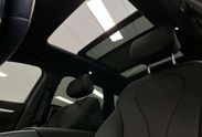 BYD Seal 6 DM-i Comfort