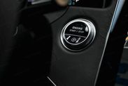 Mercedes E Klasa 220 d 4-Matic AMG