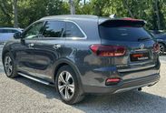 Kia Sorento 2.2 Crdi Awd Gt Line