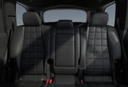Mercedes GLS 450 d 4MATIC