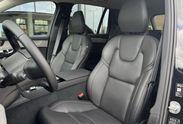 Volvo XC90 B5 B AWD Plus Dark 7os