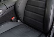 Mercedes GLE 450 d 4-Matic AMG Line