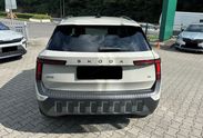 Skoda Epiq Selection 55