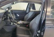 Toyota Yaris Cross Hybrid 1.5