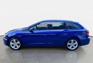 Seat Leon 1.5 Tsi Fr