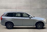 Volvo XC90 B5 D AWD Inscription aut