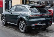 Alfa Romeo Tonale 1.6 Diesel Ti