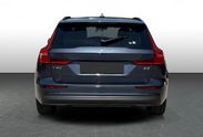 Volvo V60 B3 B Essential