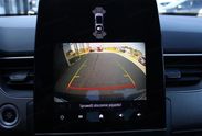 Renault Arkana 1.3 TCe Techno EDC