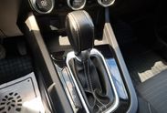 Renault Arkana TCe mHEV Zen EDC
