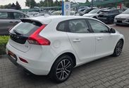 Volvo V40 T3 Drive-e Momentum