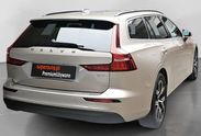 Volvo V60 B3 B Core