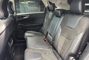 Ford Edge 2.0 TDCi Twin-Turbo 4WD ST-Line