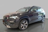 Seat ATECA 1.5 Tsi Style S&S Dsg