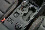 Ford Ranger Wildtrak A10 4x4