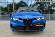Alfa Romeo Tonale T4 GSE Veloce DCT