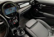 Mini Mini Standard