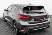 Ford Focus 2.3 EcoBoost ST aut