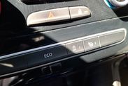 Renault Koleos Blue Dci Techno 4X4 x-Tronic