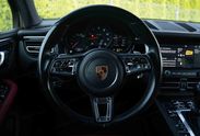 Porsche Macan Standard