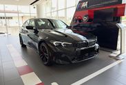 BMW Seria 3 M340i xDrive