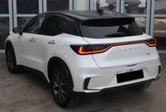 Lexus LBX Emotion 1.5 Hybrid