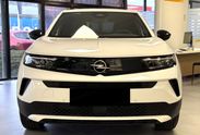 Opel Mokka Business Edition  1.2 T