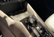 Alfa Romeo Junior 1.2 Ibrida Ti