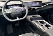 Opel Grandland X Edition eDTC6 1.2 Turbo mHEV