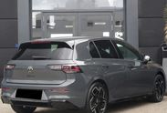 Volkswagen Golf R-Line Plus 1.5 eTSI mHEV