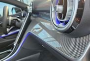 Mercedes CLE AMG 53 4-Matic+