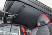 BMW Seria 4 M440d xDrive M Sport