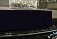 BMW X6 xDrive40d M Sport