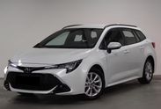 Toyota Corolla Comfort 1.8 Hybrid