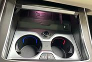 BMW X7 xDrive40d M Sport