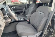 Renault Kadjar 1.3 TCe FAP Zen