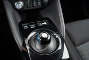 Nissan Leaf 40kWh N-Connecta
