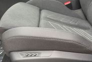 Opel Astra GS S&S aut 1.5 CDTI