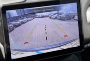 Jeep Renegade 1.5