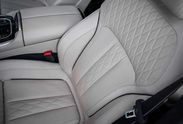 BMW X7 xDrive40d M Sport