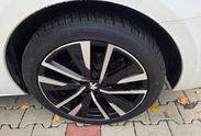 Peugeot 508 1.6 PureTech HYbrid PHEV GT S&S EAT8