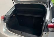 Opel Corsa Edition 1.2 Turbo