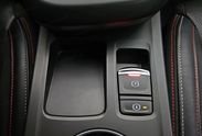 Renault Arkana 1.3 Tce Mhev R&S Line Edc