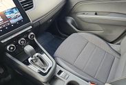 Renault Arkana 1.6 e-Tech Full Hybrid 145 Techno Mmt